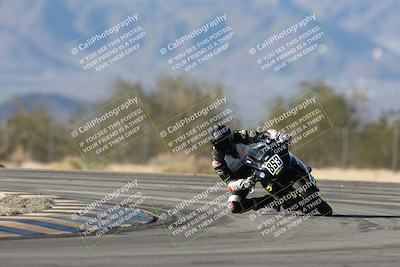 media/Dec-07-2025-CVMA (Sun) [[3e7d2de5dc]]/Race 12- Formula 40 MW and LW/